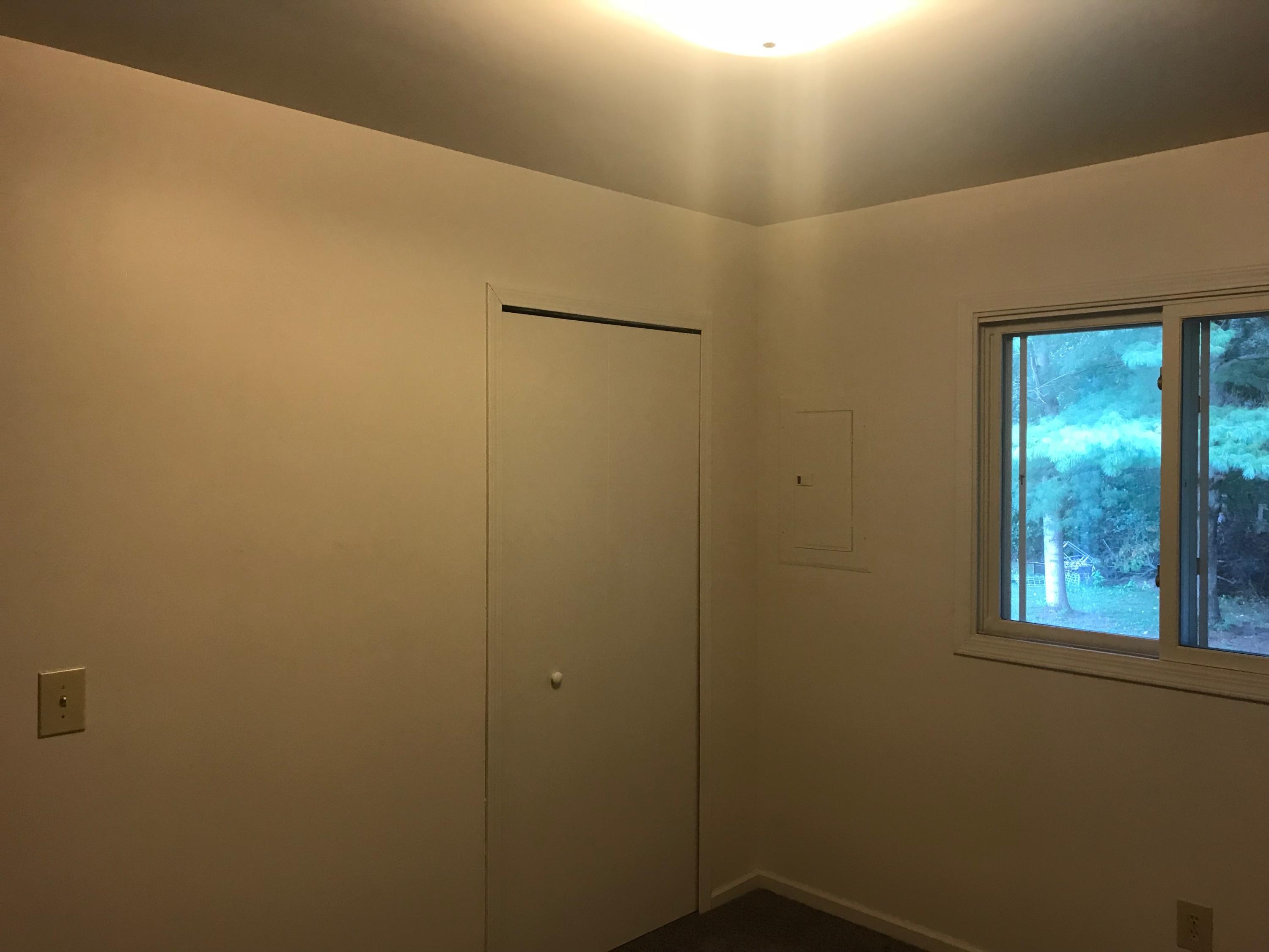 1308 Wayne Road Alpena, MI 49707 - Photo 16 of 18 Gallery Image 16