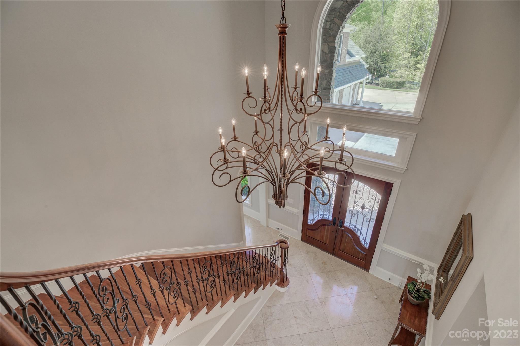 4269 River Oaks Road Clover, SC 29710 - Photo 32 of 48 a view of a entryway
