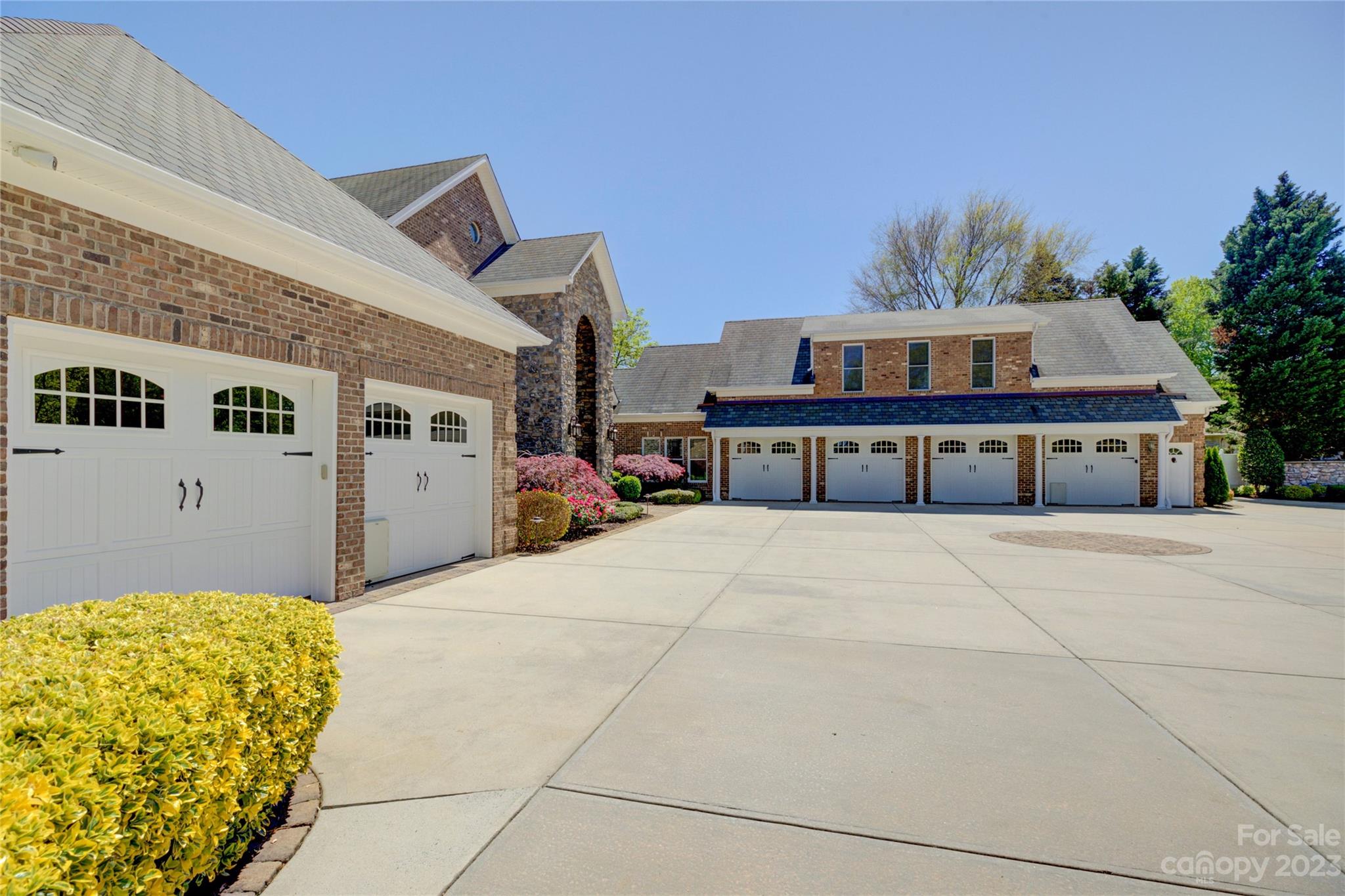 4269 River Oaks Road Clover, SC 29710 - Photo 47 of 48 a view of a house with a tub
