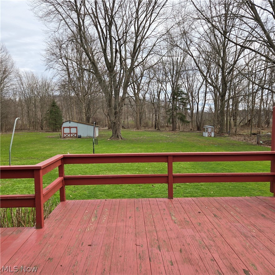 38700 Johnnycake Ridge Road Willoughby, OH 44094 - Photo 29 of 34 FLAT LOT .