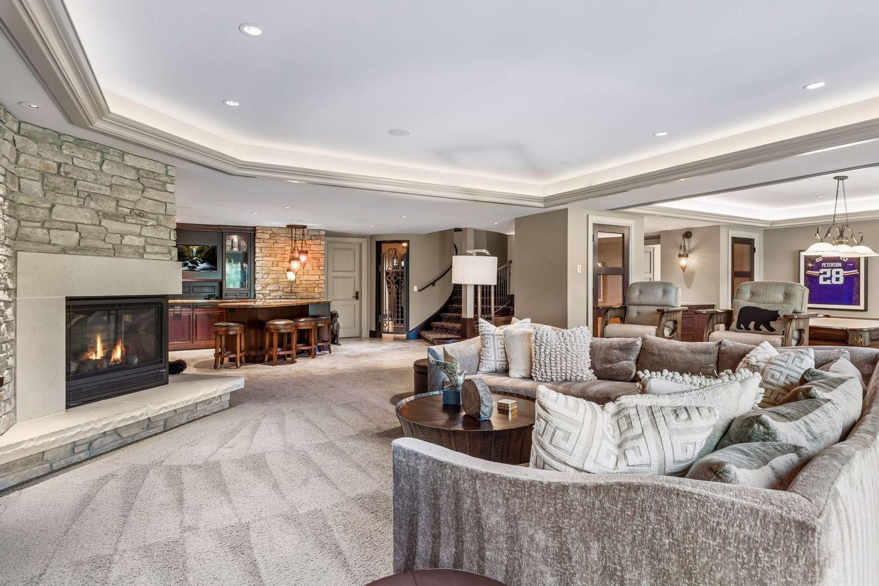 18083 Bearpath Trail Eden Prairie, MN 55347 - Photo 59 of 94