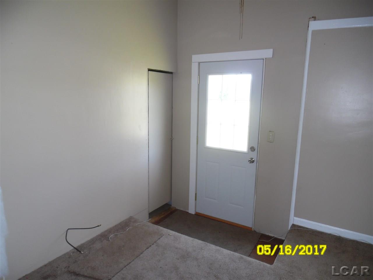 17241 Junction Road Addison, MI 49220 - Photo 9 of 18