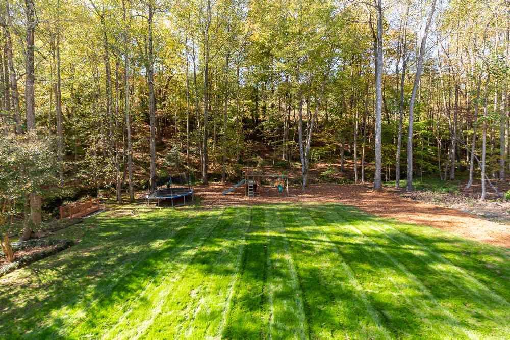 5016 Bartons Enclave Lane Raleigh, NC 27613 - Photo 24 of 30 Photo 24