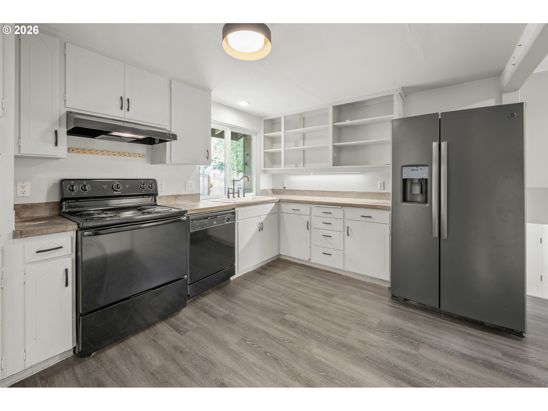 5329 Donald Street Eugene, OR 97405 - Photo 13 of 48