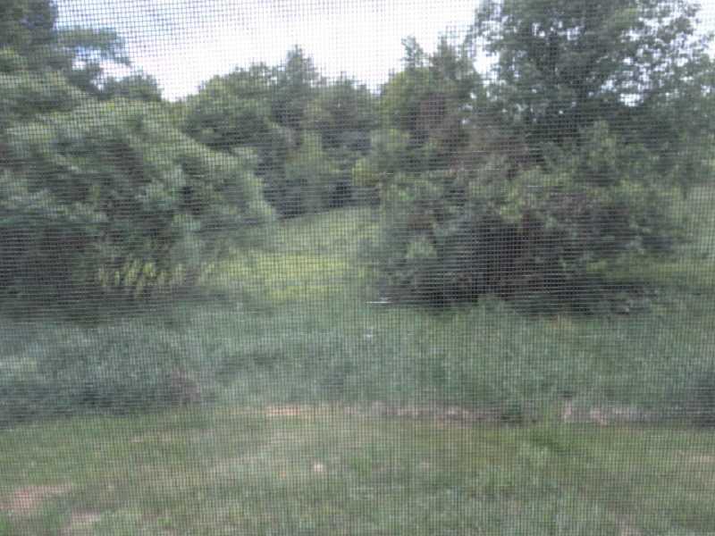 477 Ithiel Gordon Road Mount Vernon, ME 04352 - Photo 20 of 23 Land/Lot.