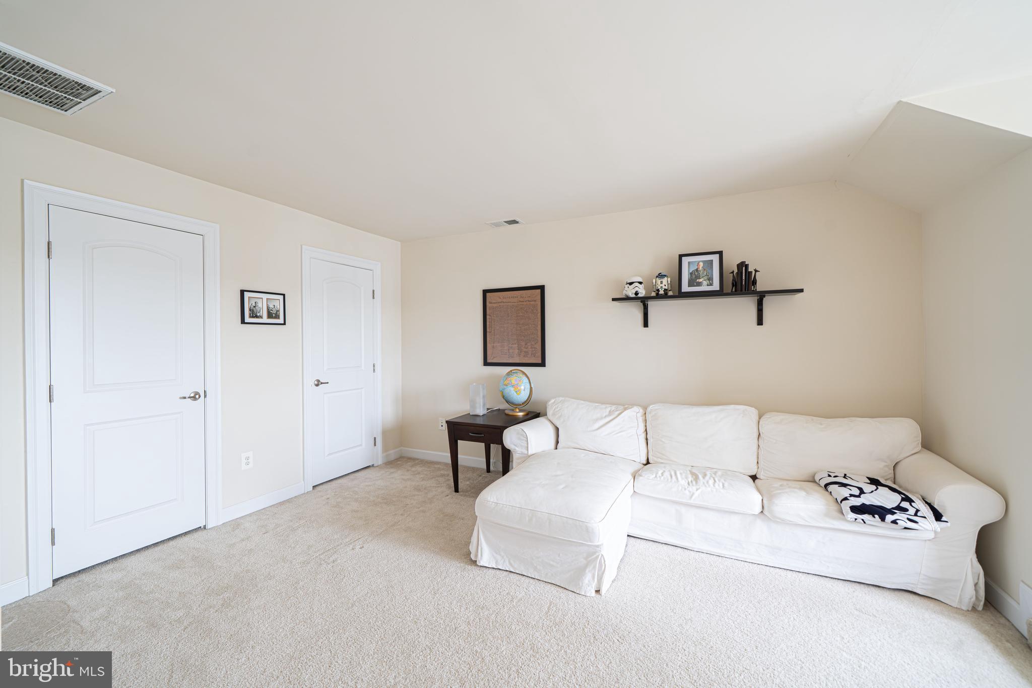3938 Cephas Child Road Doylestown, PA 18902 - Photo 43 of 69 Gallery Image 43
