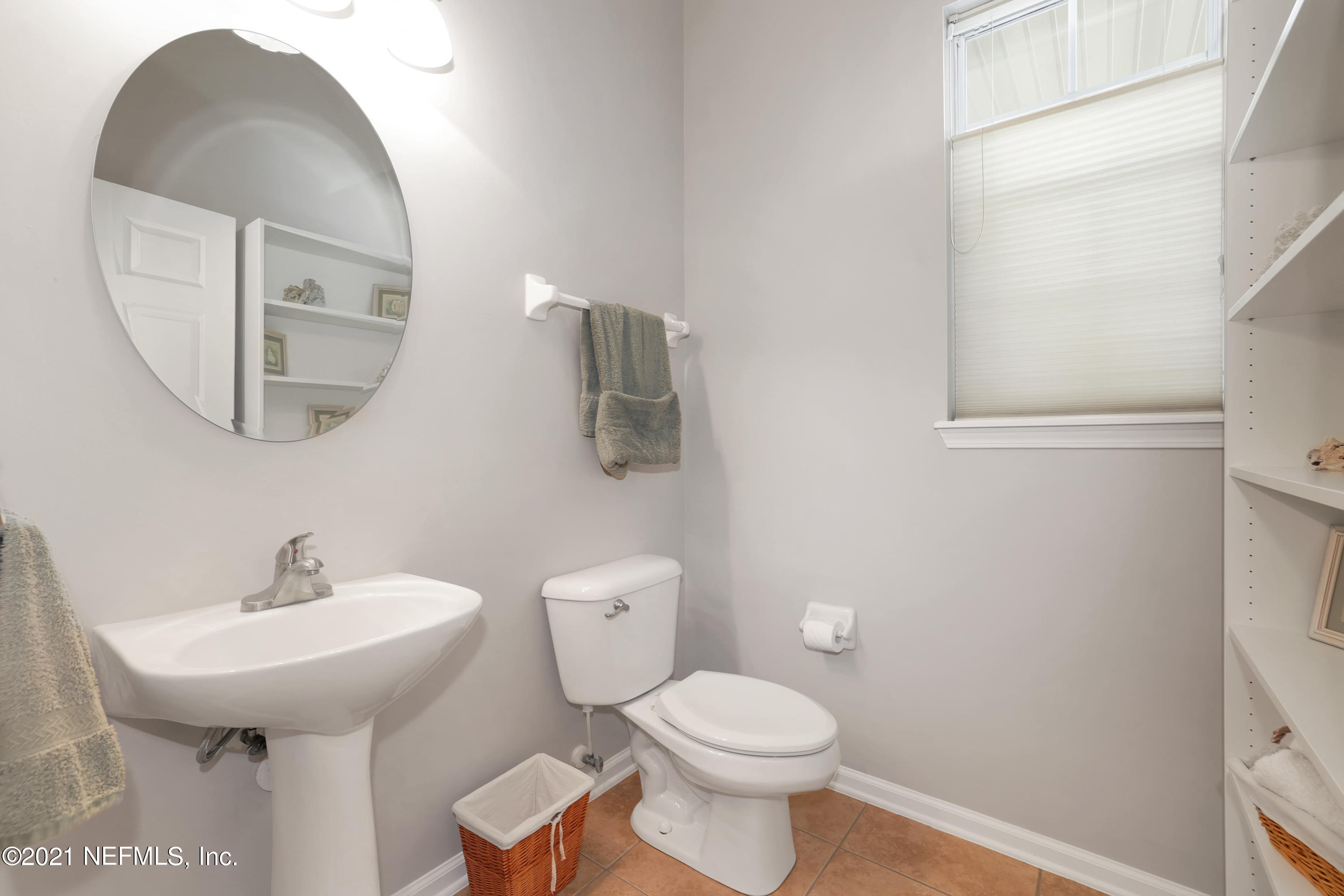 6286 Battlegate Road Jacksonville, FL 32258 - Photo 16 of 32 Powder Bath