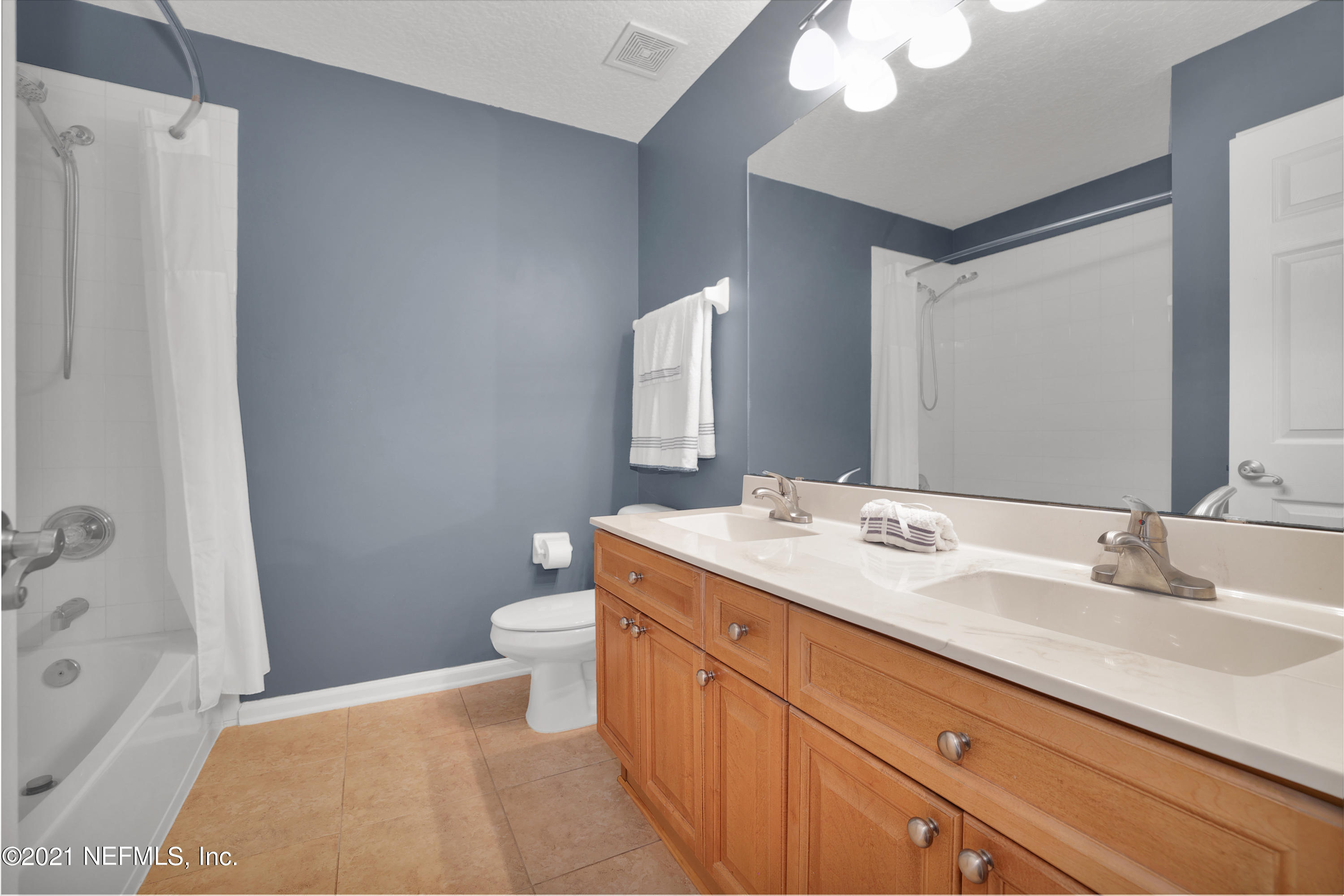 6286 Battlegate Road Jacksonville, FL 32258 - Photo 23 of 32 Bathroom 3
