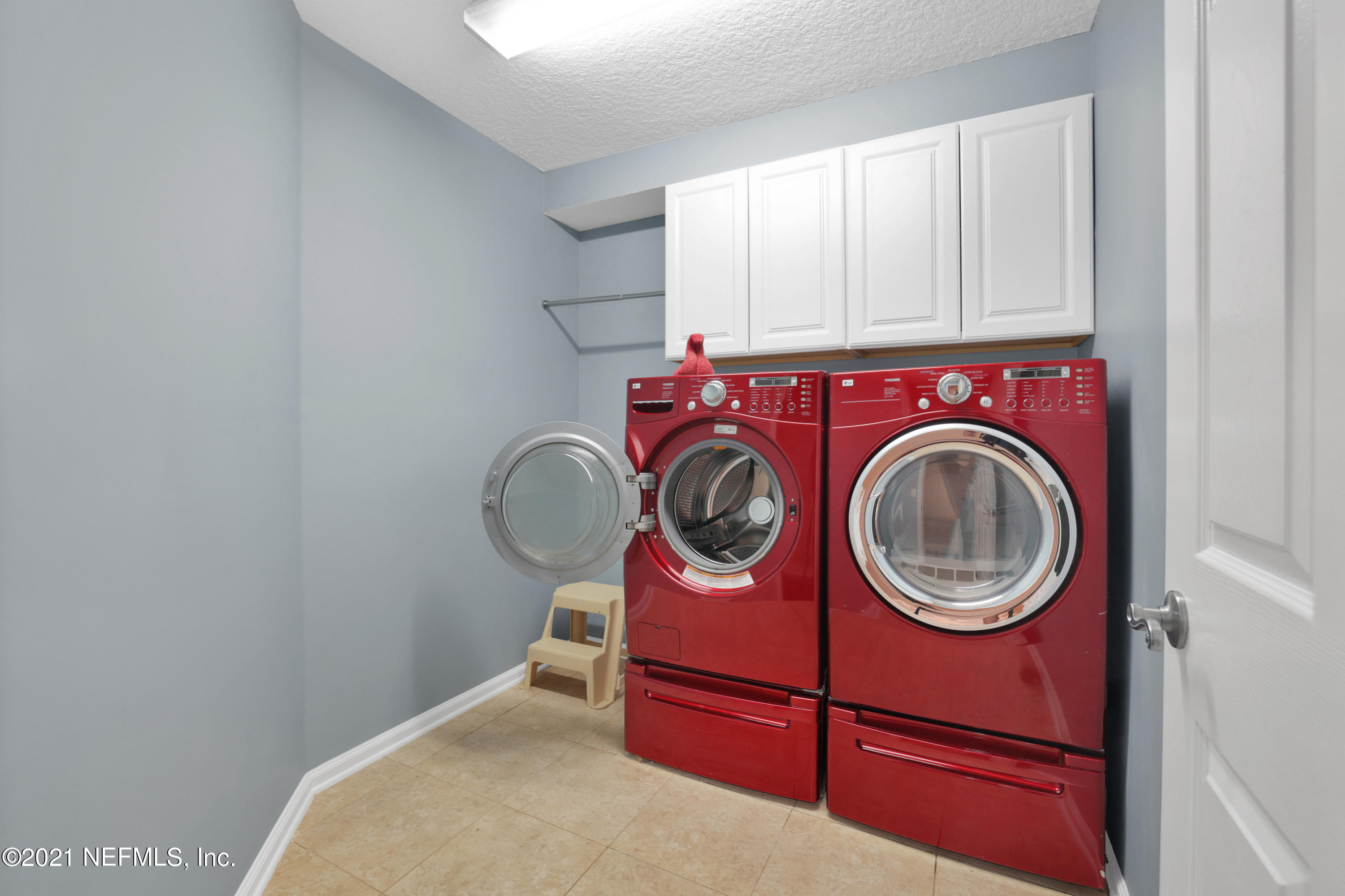 6286 Battlegate Road Jacksonville, FL 32258 - Photo 24 of 32 Washer/Dryer INCLUDED!