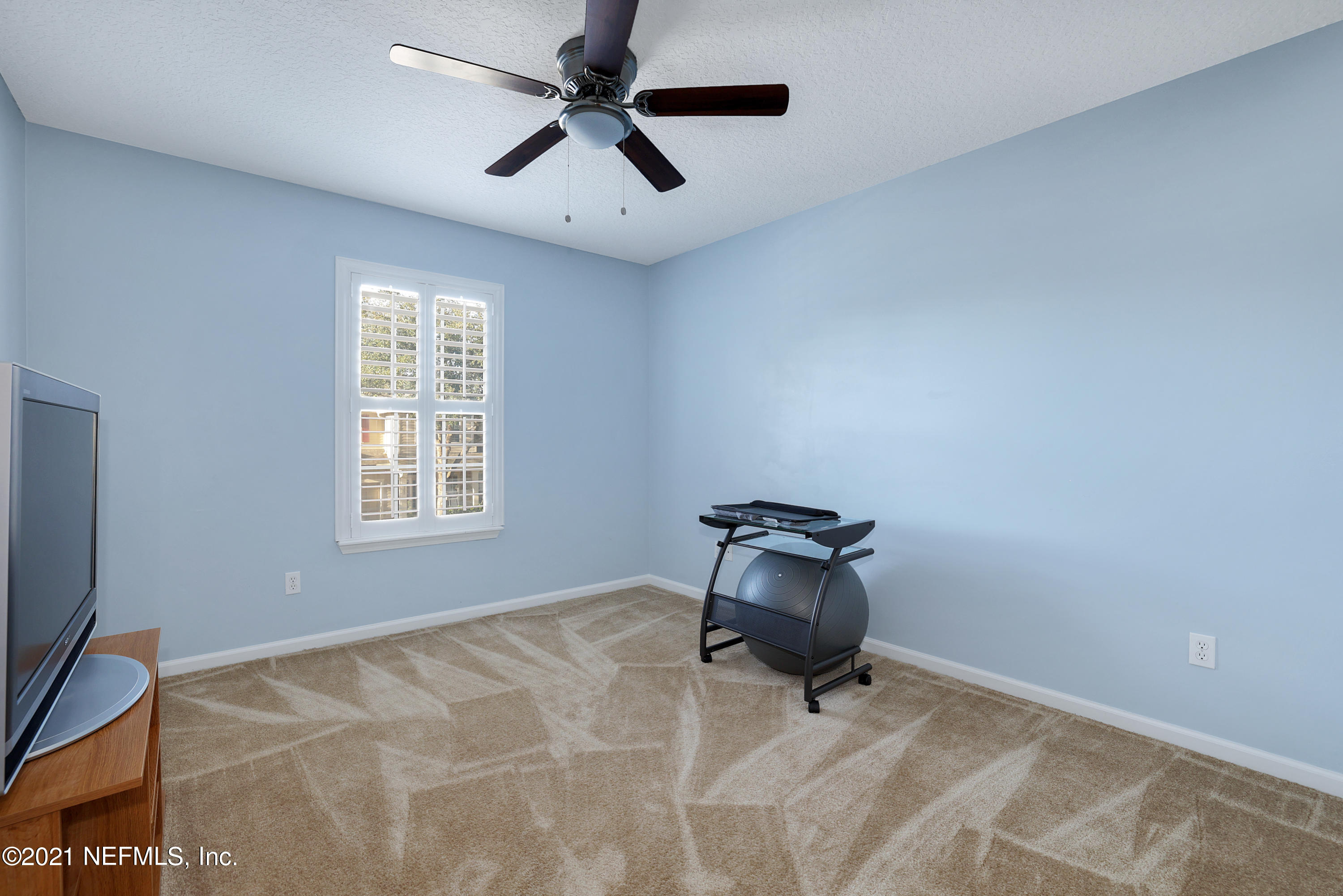 6286 Battlegate Road Jacksonville, FL 32258 - Photo 25 of 32 Bedroom 4
