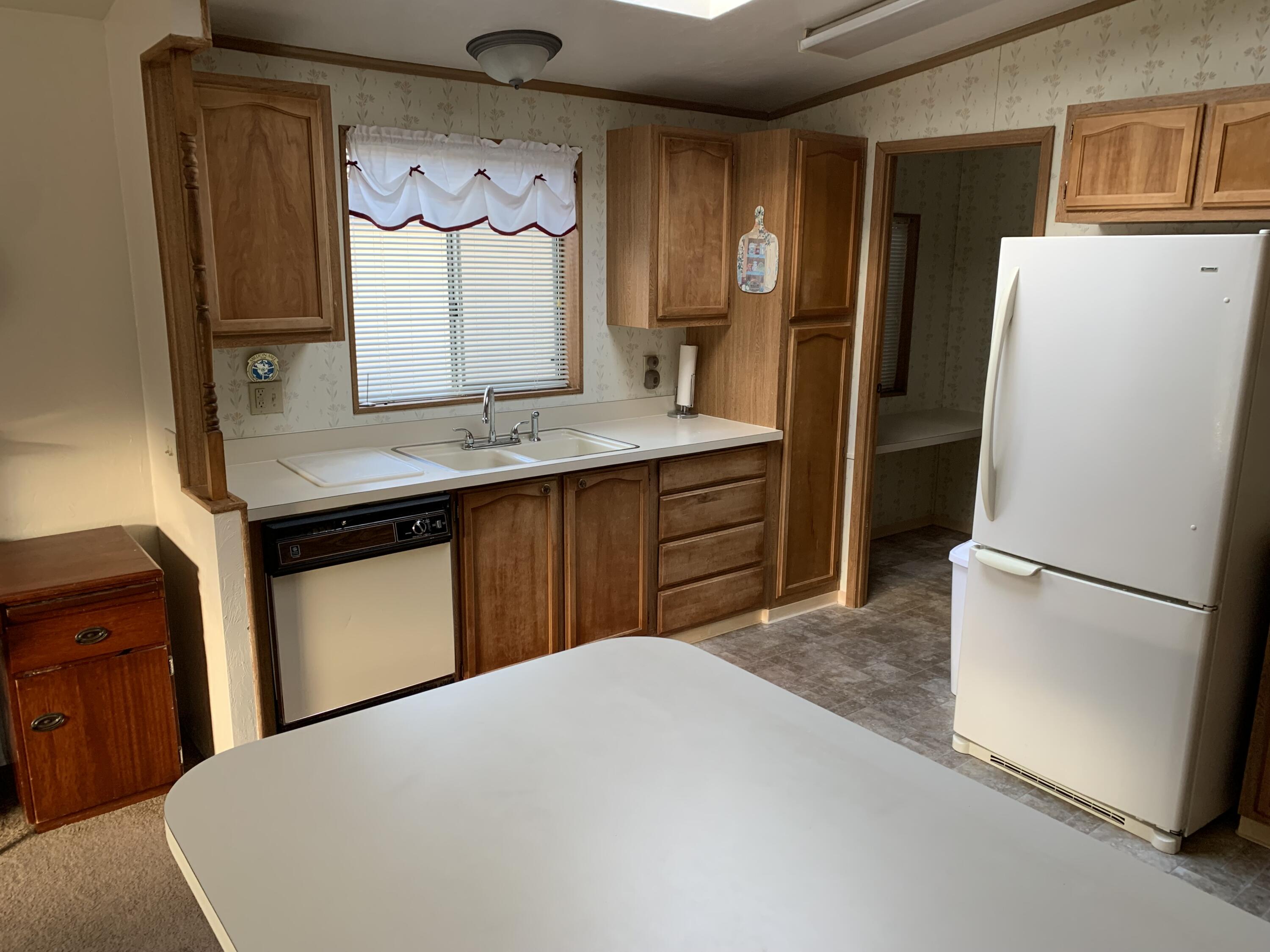1090 Murray Road, Unit 69 McKinleyville, CA 95519 - Photo 9 of 16