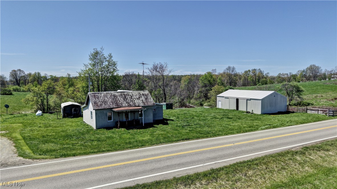 7166 Clay Pike Road Cambridge, OH 43725 - Photo 20 of 27 Gallery Image 20