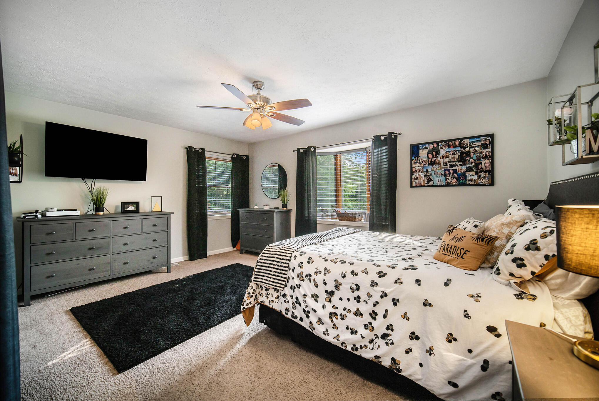 9855 Reynolds Road Horton, MI 49246 - Photo 15 of 45 15