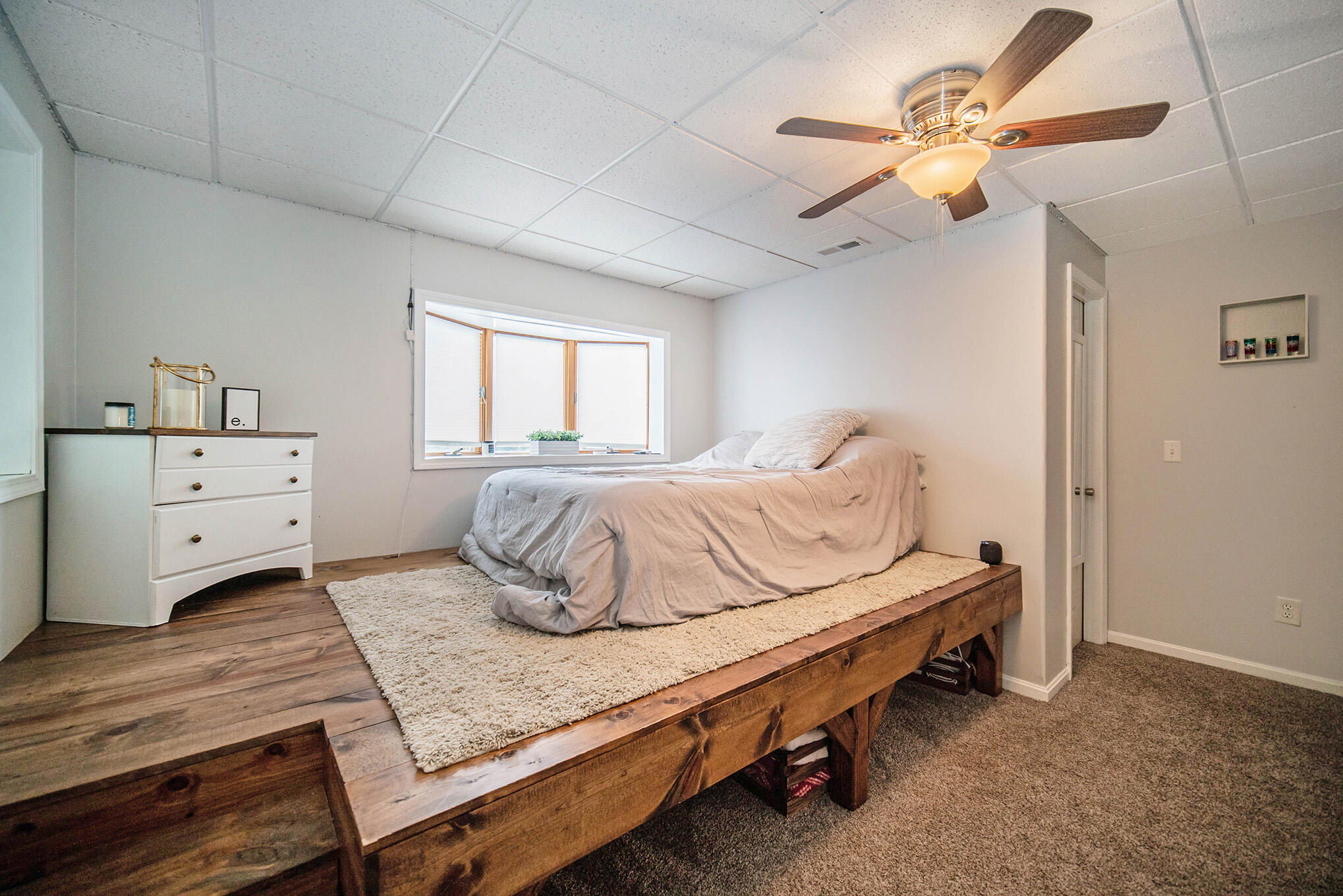9855 Reynolds Road Horton, MI 49246 - Photo 34 of 45 34