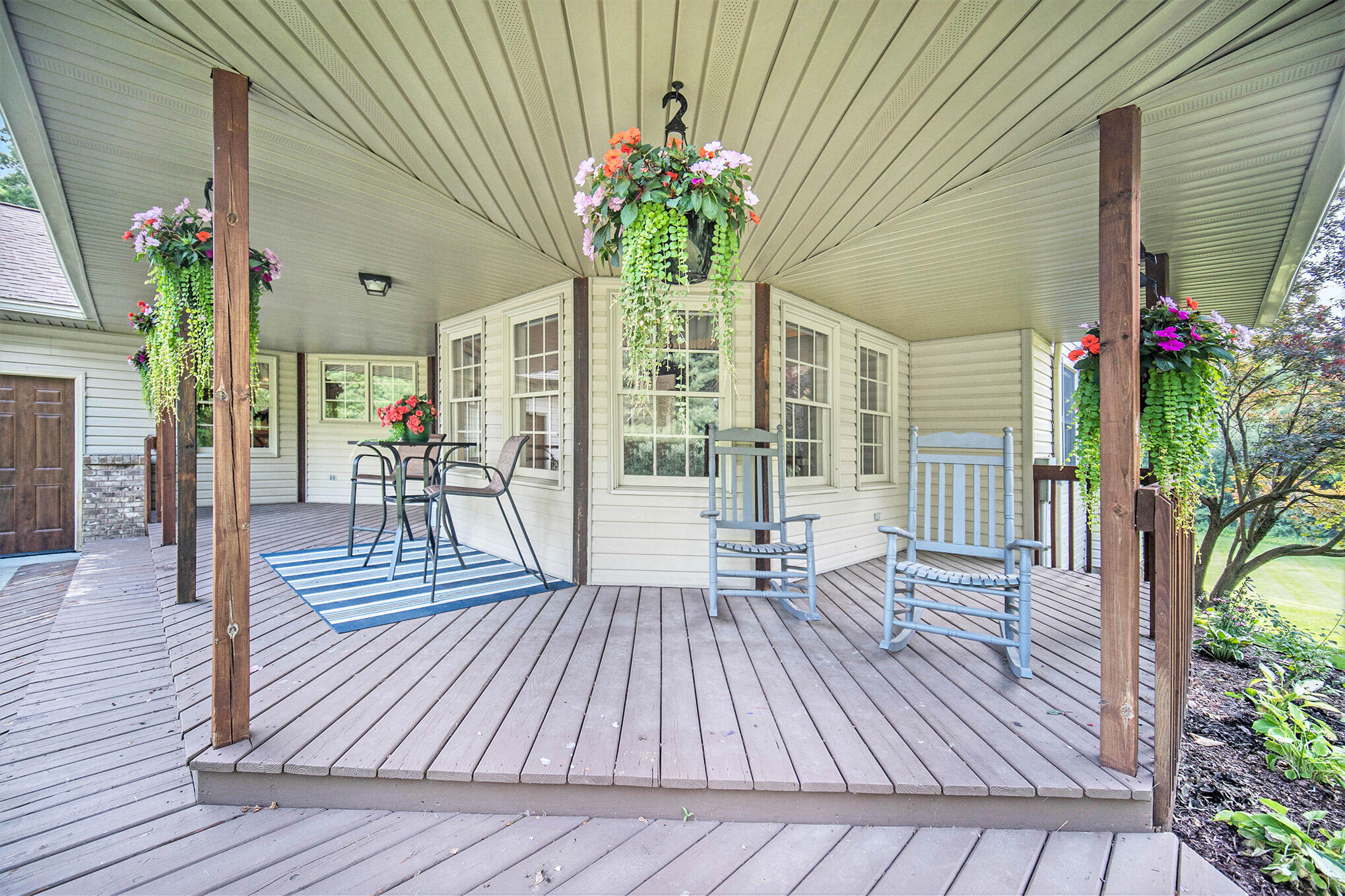 9855 Reynolds Road Horton, MI 49246 - Photo 38 of 45 38