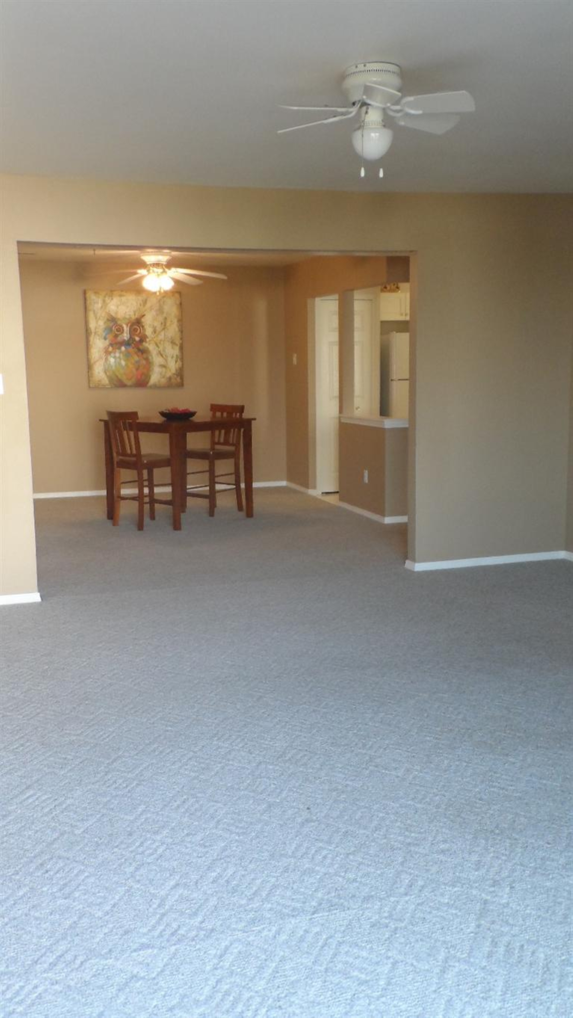 400 Sturdy Road Valparaiso, IN 46383 - Photo 8 of 10 1900x3373