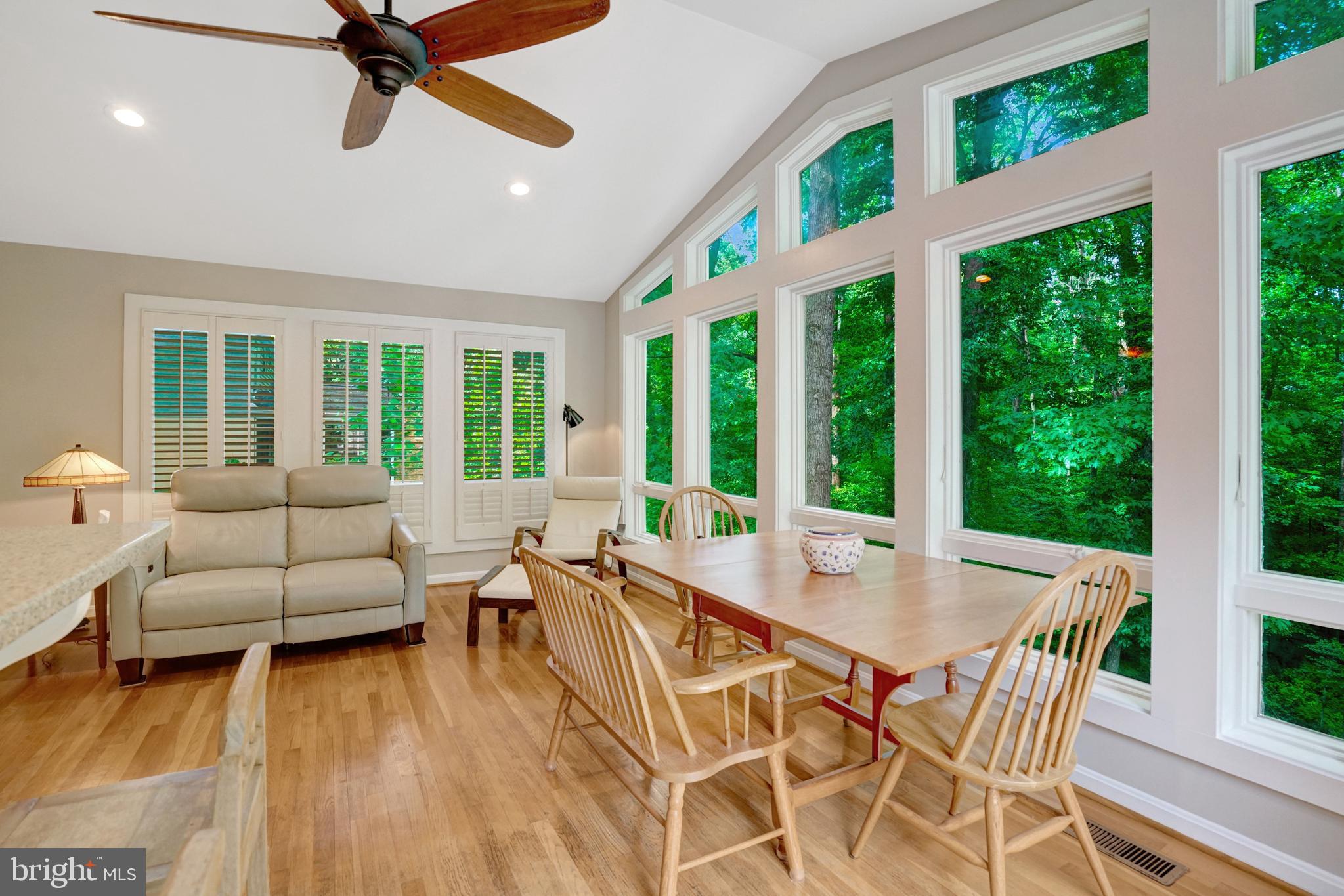 8640 Victoria Road Springfield, VA 22151 - Photo 45 of 75