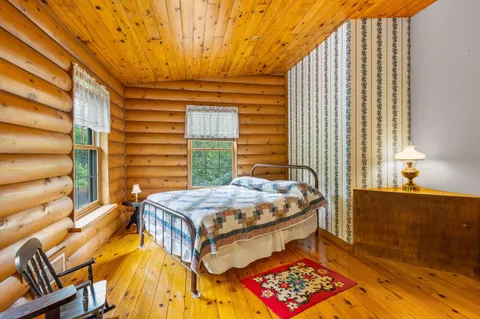 $599,900 | E16932 Kolash Road, Hillsboro, WI 54634