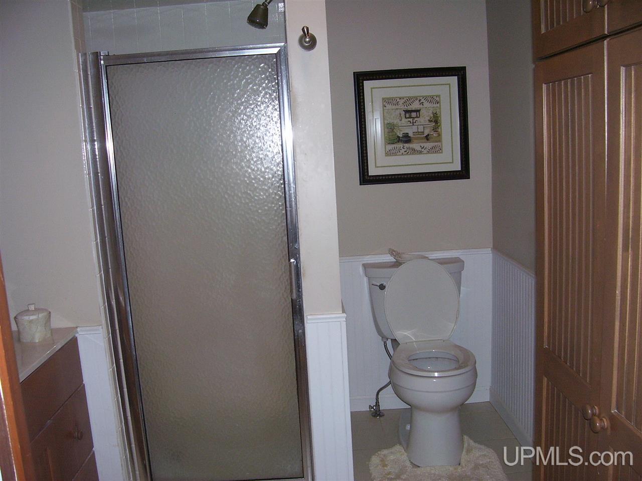 122 North Runkle Shore Road Crystal Falls, MI 49920 - Photo 15 of 28 Gallery Image 15
