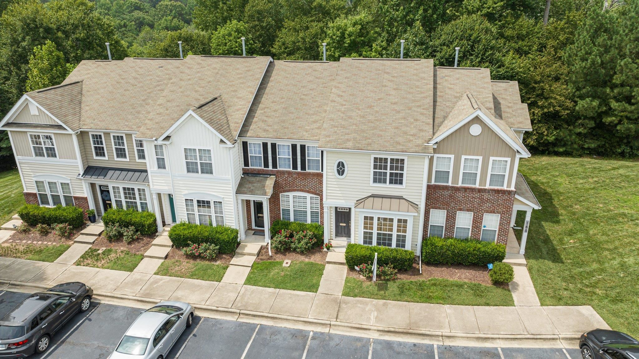 162 Cedar Elm Road Durham, NC 27713 - Photo 4 of 38 Photo 4