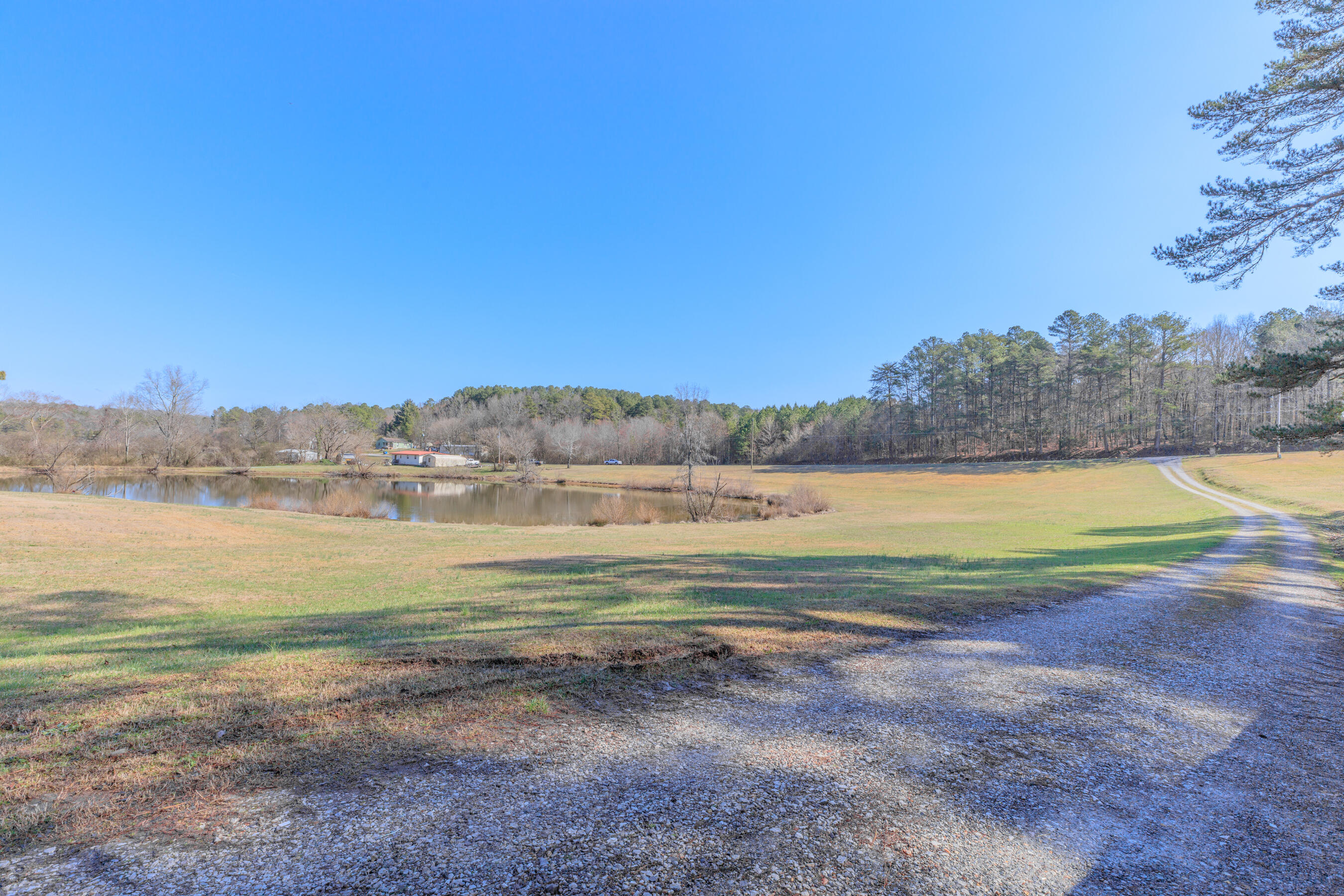 430 Kemp Road LaFayette, GA 30728 - Photo 20 of 68 430 Kemp Road HD-1