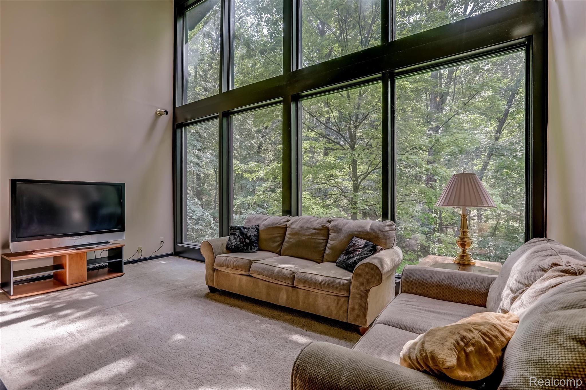 8100 Mabley Hill Road Fenton, MI 48430 - Photo 29 of 38 8100 Mabley Hill Road, Fenton, MI-33-FULL.jpg