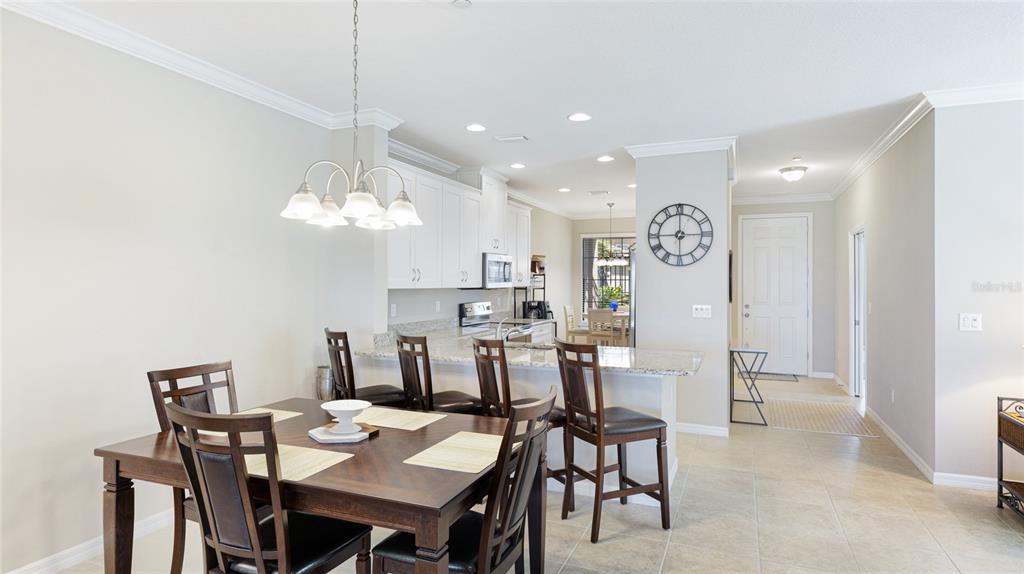 13719 Messina Loop, Unit 101 Lakewood Ranch, FL 34211 - Photo 14 of 77