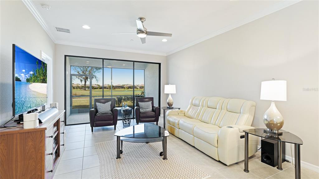 13719 Messina Loop, Unit 101 Lakewood Ranch, FL 34211 - Photo 17 of 77