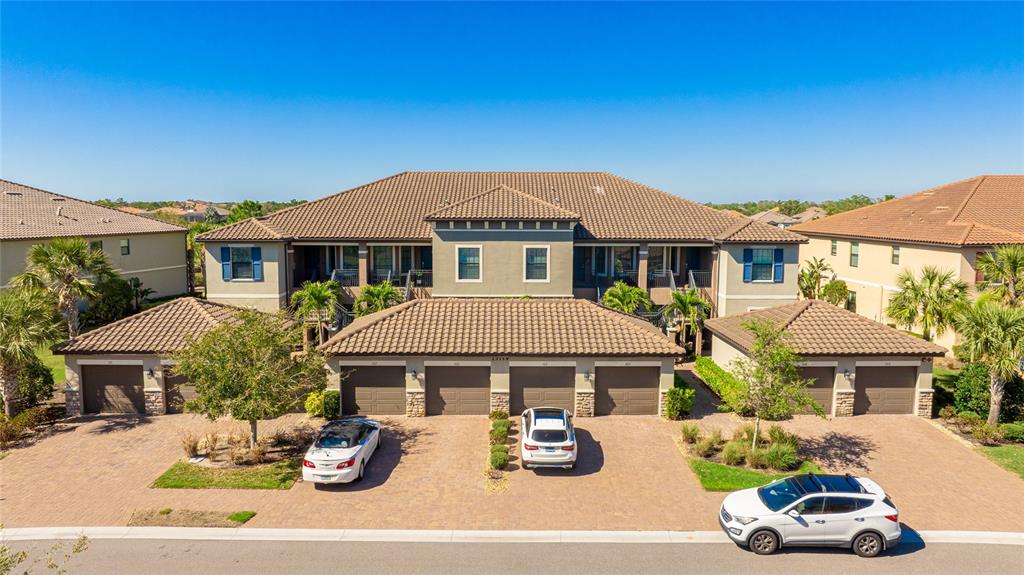 13719 Messina Loop, Unit 101 Lakewood Ranch, FL 34211 - Photo 29 of 77