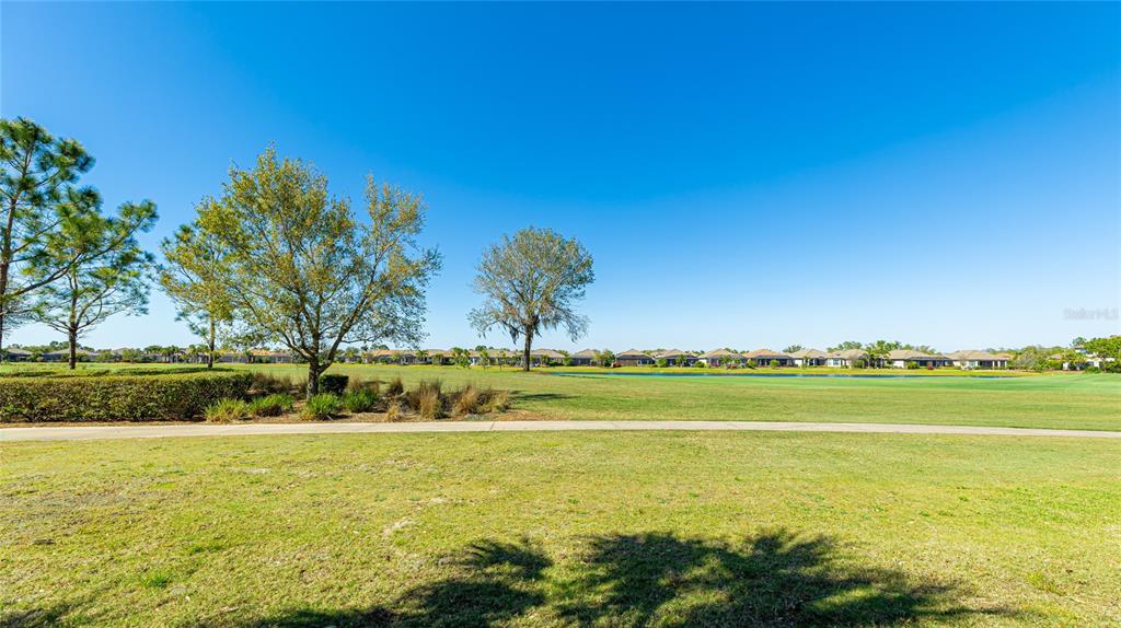 13719 Messina Loop, Unit 101 Lakewood Ranch, FL 34211 - Photo 33 of 77
