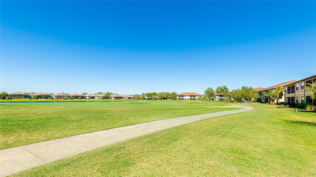 13719 Messina Loop, Unit 101 Lakewood Ranch, FL 34211 - Photo 34 of 77
