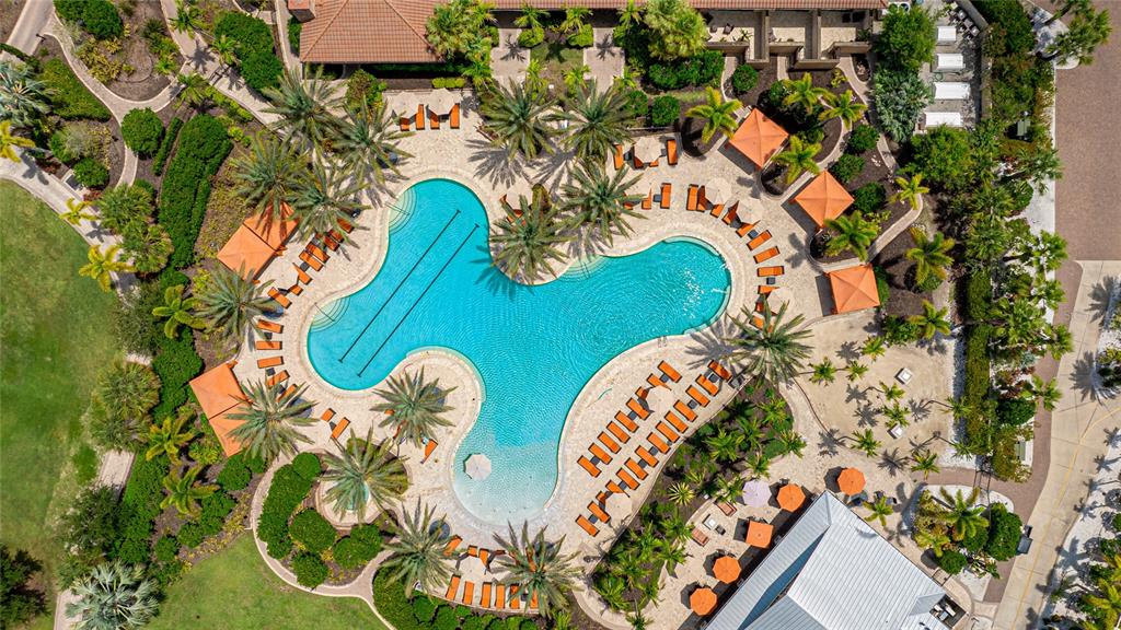 13719 Messina Loop, Unit 101 Lakewood Ranch, FL 34211 - Photo 40 of 77