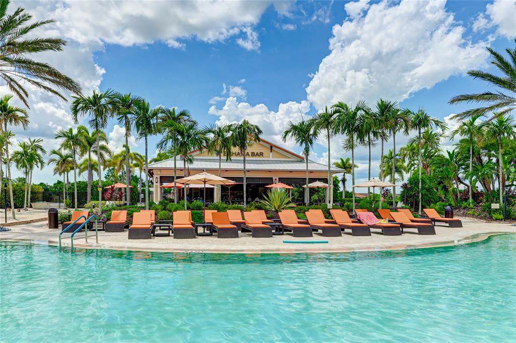 13719 Messina Loop, Unit 101 Lakewood Ranch, FL 34211 - Photo 41 of 77