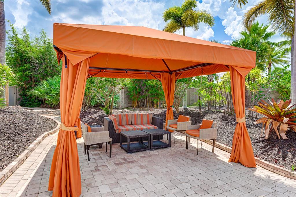 13719 Messina Loop, Unit 101 Lakewood Ranch, FL 34211 - Photo 43 of 77