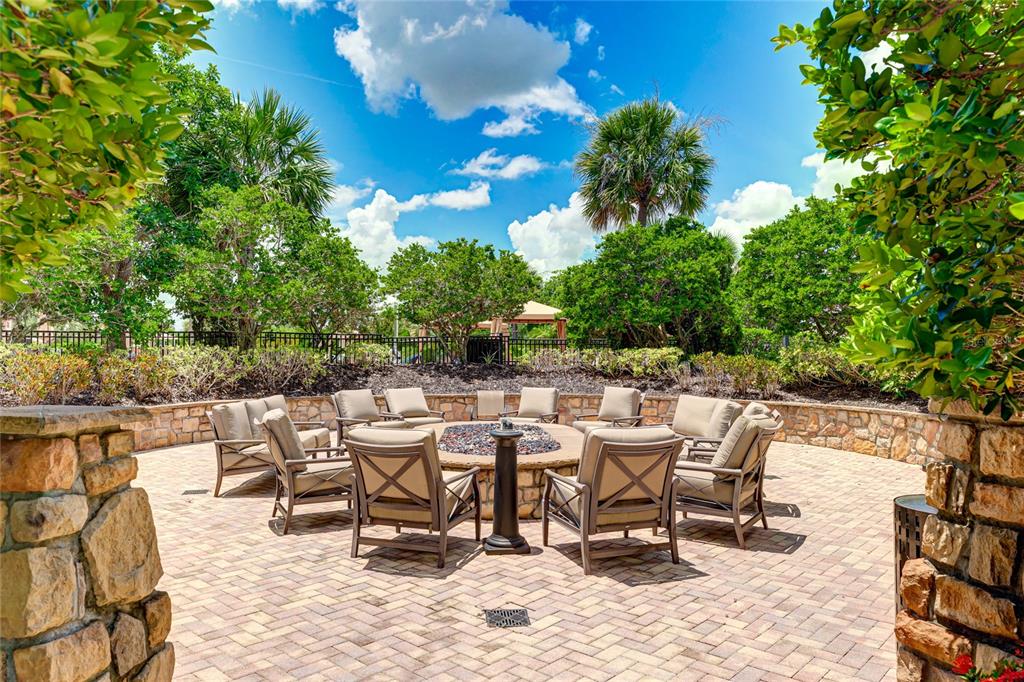 13719 Messina Loop, Unit 101 Lakewood Ranch, FL 34211 - Photo 50 of 77