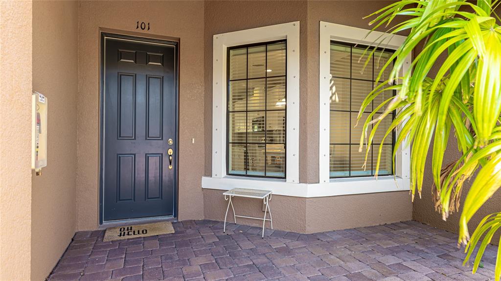 13719 Messina Loop, Unit 101 Lakewood Ranch, FL 34211 - Photo 5 of 77