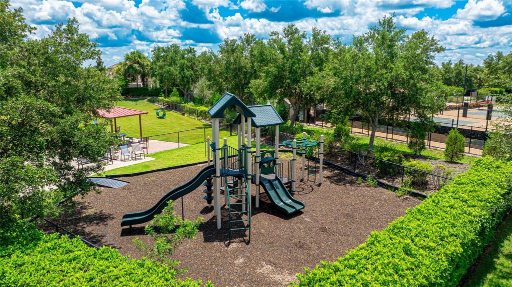 13719 Messina Loop, Unit 101 Lakewood Ranch, FL 34211 - Photo 67 of 77