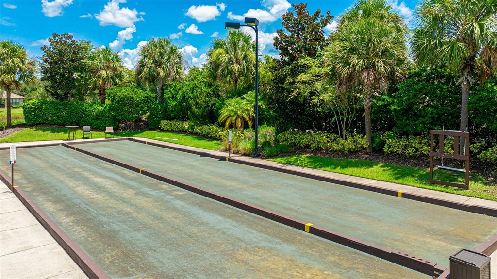 13719 Messina Loop, Unit 101 Lakewood Ranch, FL 34211 - Photo 69 of 77