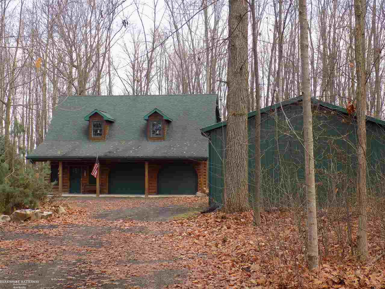 8576 Brown Road Avoca, MI 48006 - Photo 60 of 79
