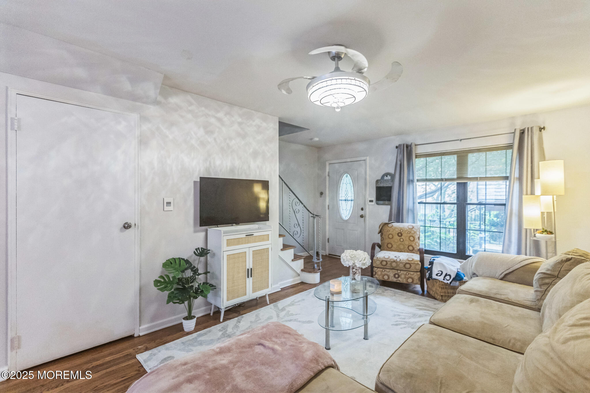 321 Spring Street, Unit 8 Red Bank, NJ 07701 - Photo 3 of 15 03_321_Spring_St_8_Red_Bank_NJ_07701_USA