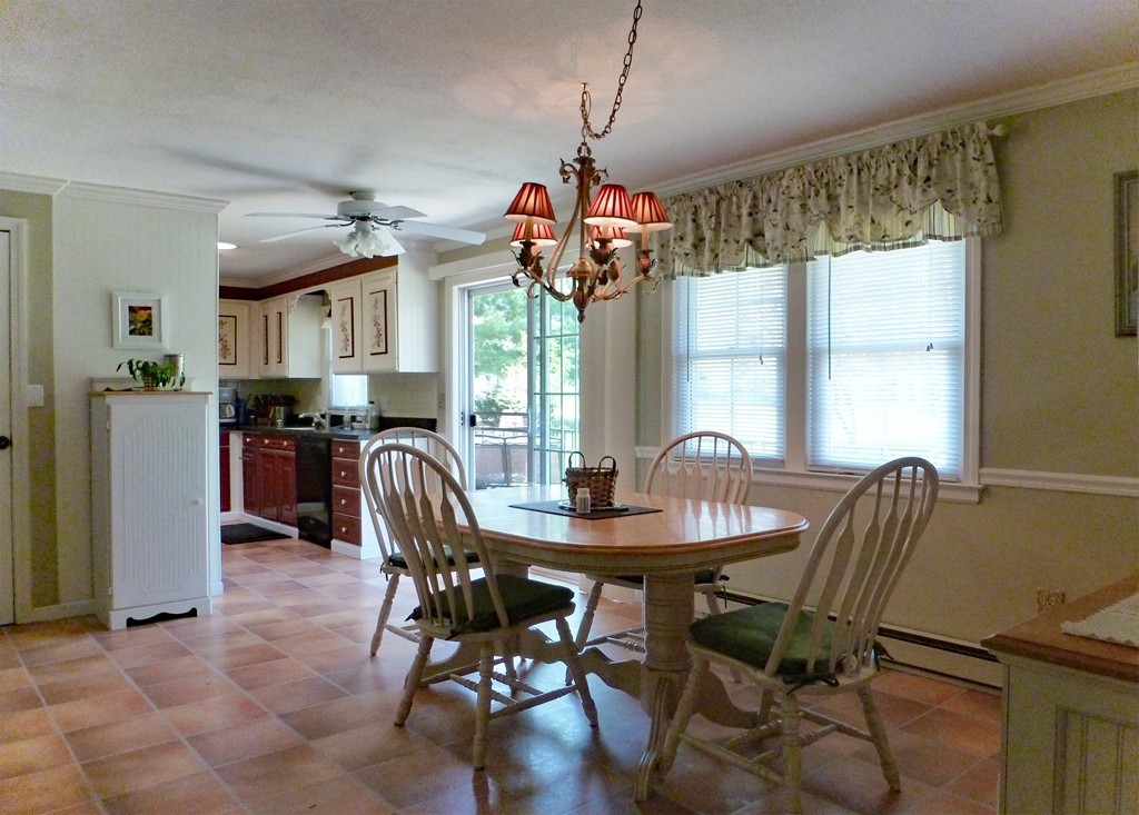 32 Sawmill Road Springfield, MA 01118 - Photo 11 of 14