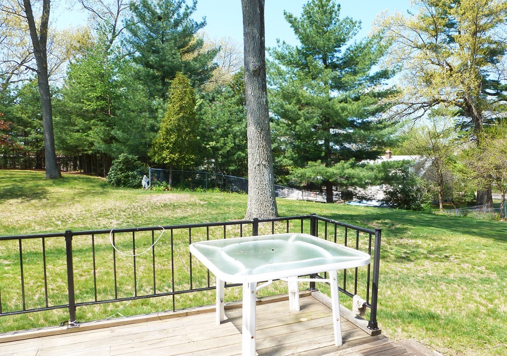 32 Sawmill Road Springfield, MA 01118 - Photo 14 of 14