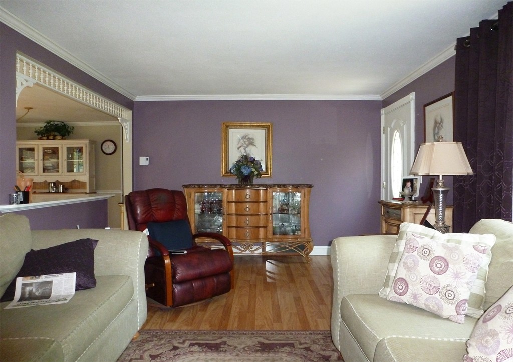 32 Sawmill Road Springfield, MA 01118 - Photo 6 of 14