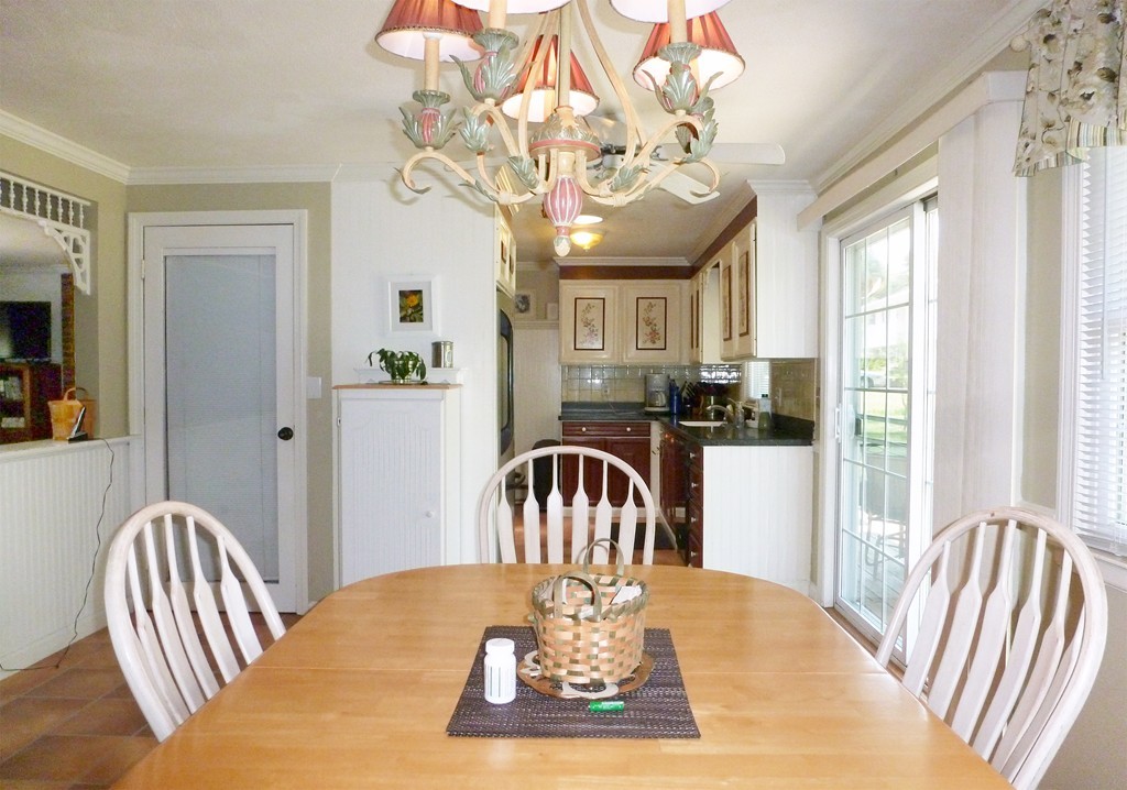 32 Sawmill Road Springfield, MA 01118 - Photo 7 of 14