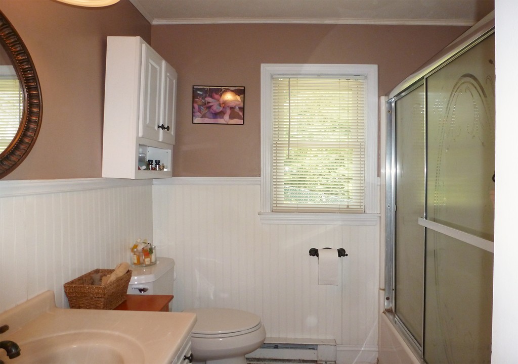 32 Sawmill Road Springfield, MA 01118 - Photo 10 of 14