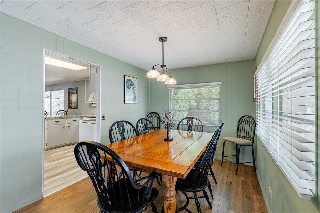 1136 Rue De Dore Tavares, FL 32778 - Photo 18 of 45