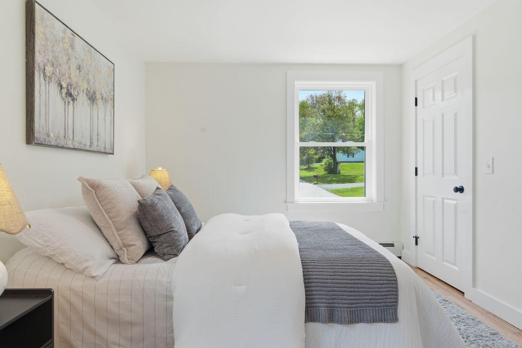 17 Carriage Road Cumberland, ME 04110 - Photo 29 of 70 33_DSC01128