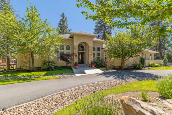 $899,000 | 11810 Merganser Road, Klamath Falls, OR 97601
