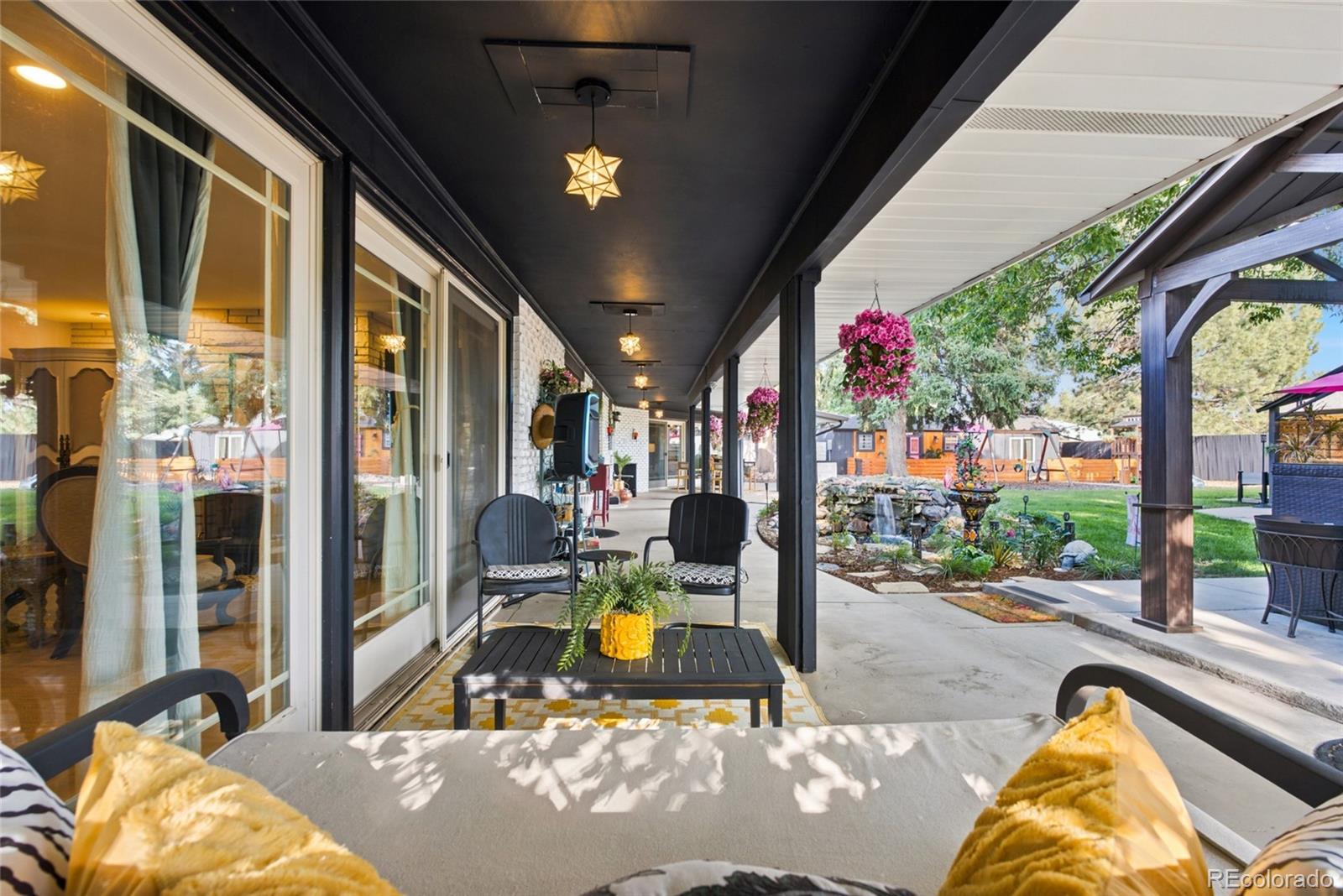 4480 West Lakeridge Road Denver, CO 80219 - Photo 18 of 50 Gallery Image 18