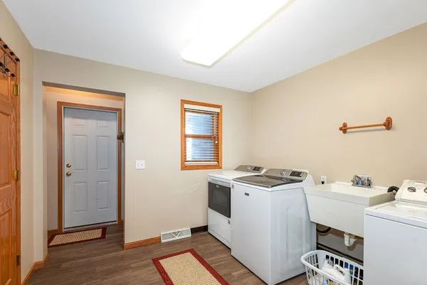 $695,000 | 1 Eagle Lane, Galena, IL 61036